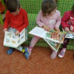 phoca_thumb_m_motlci a knky 33 Fotogalerie